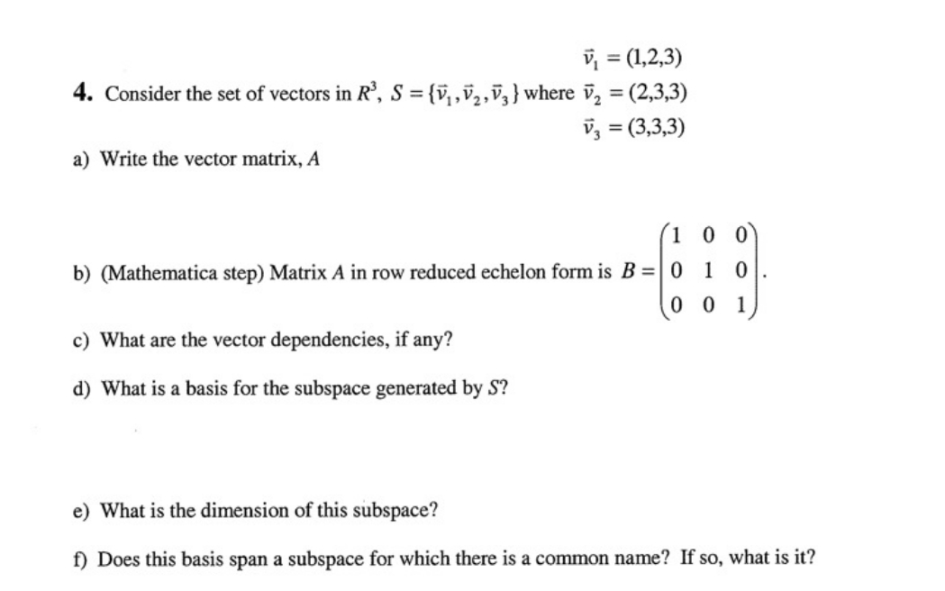 OAD .Q4 please provide justified solutions as