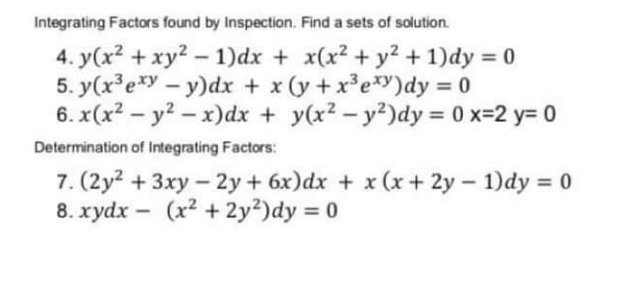 PLEASE ANSWERRRRRR IF THERE IS A NUMBER THAT