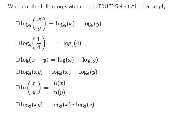 MATH HOMEWORK: \fSimplify the given expression.