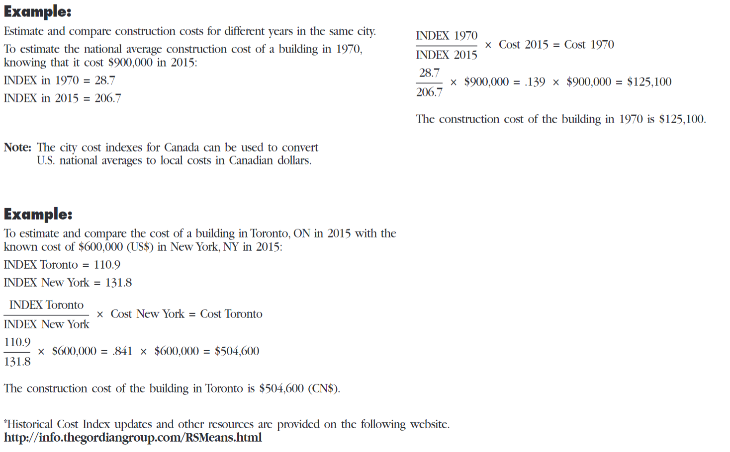 I need help solving this problem. Pls help me by