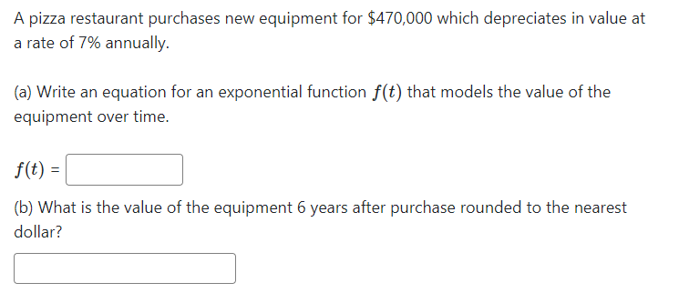 MATH HOMEWORK: \fSimplify the given expression.