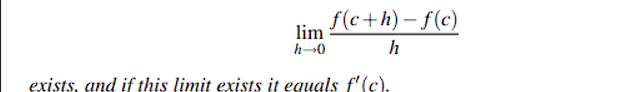 I need help with this problem in Real Analysis