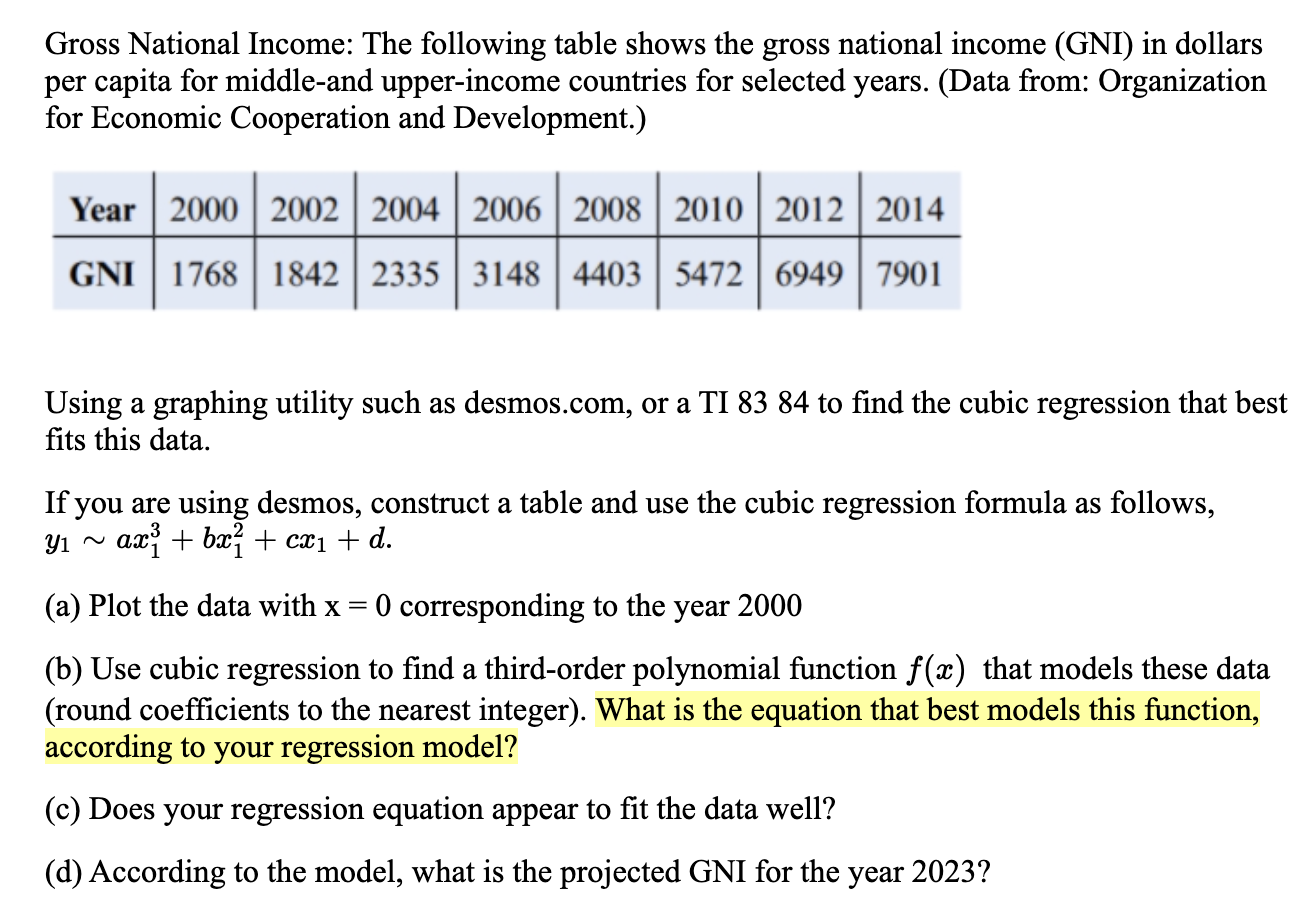 Match the function with the graph: - -23 - v 24