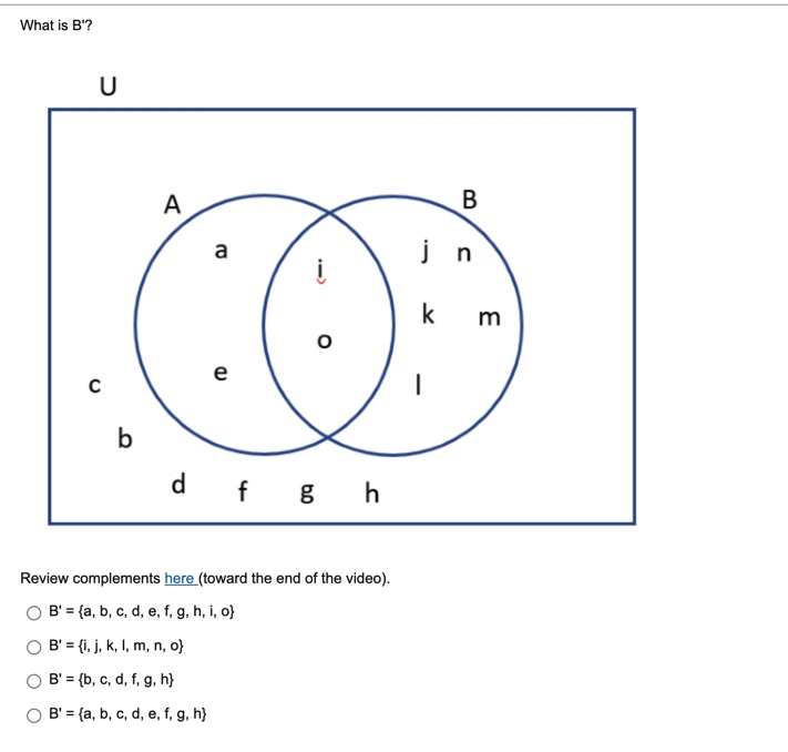 YOU DO NOT NEED TO SHOW WORK. JUST MARK THE