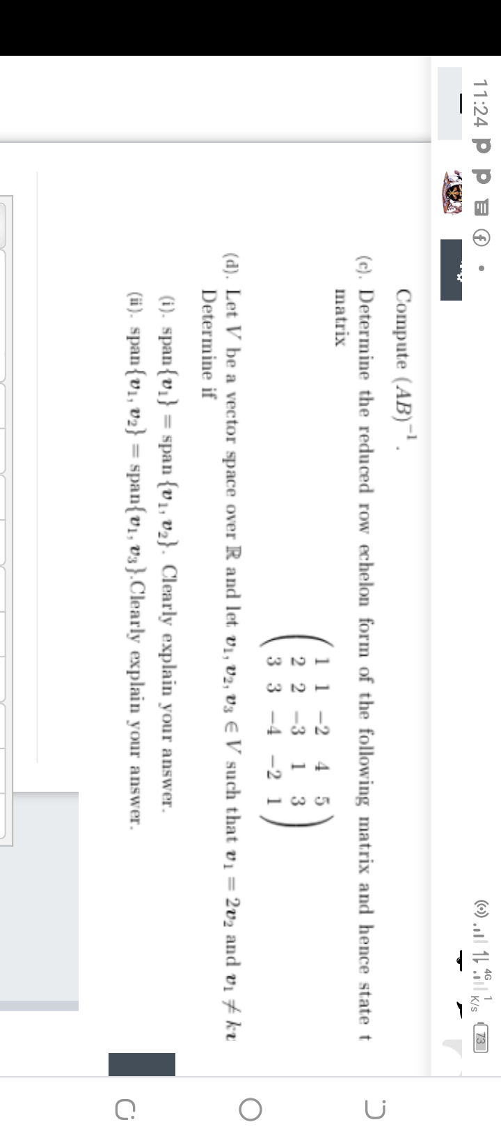 Help me do this 11:24 p p (