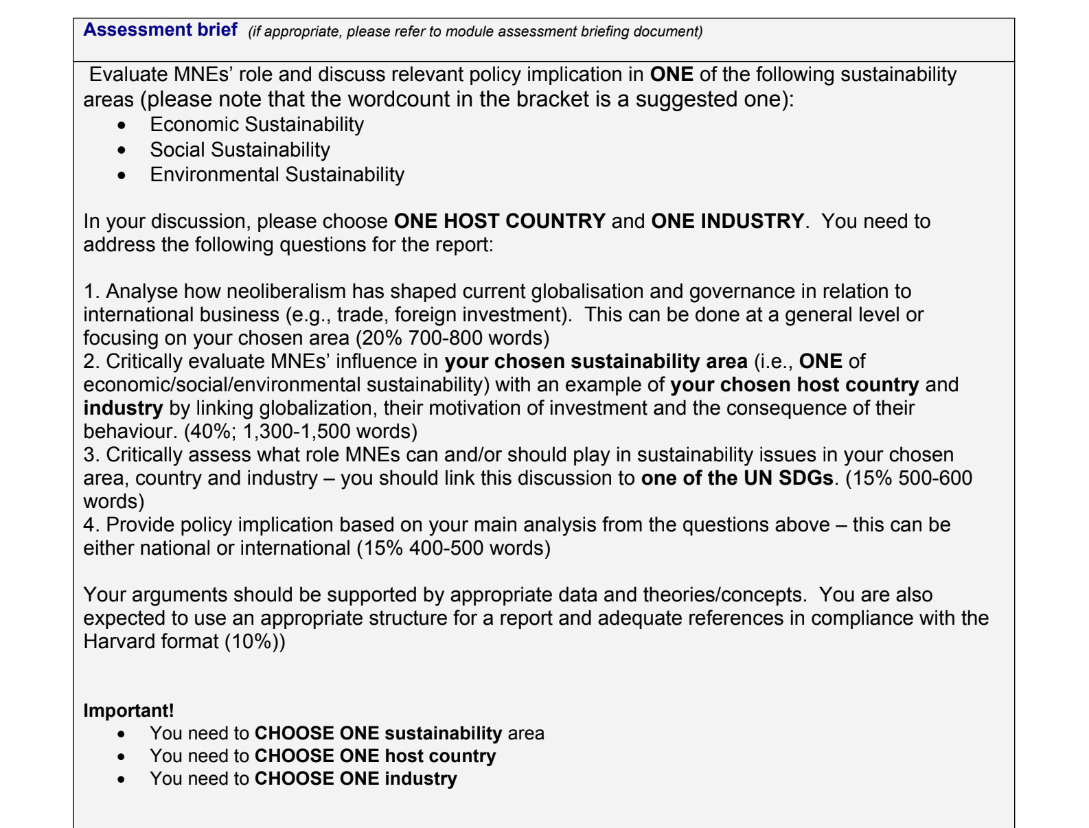 University of Wolverhampton Faculty of Arts,