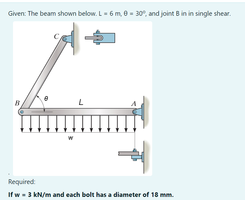 I am having some trouble with this question,
