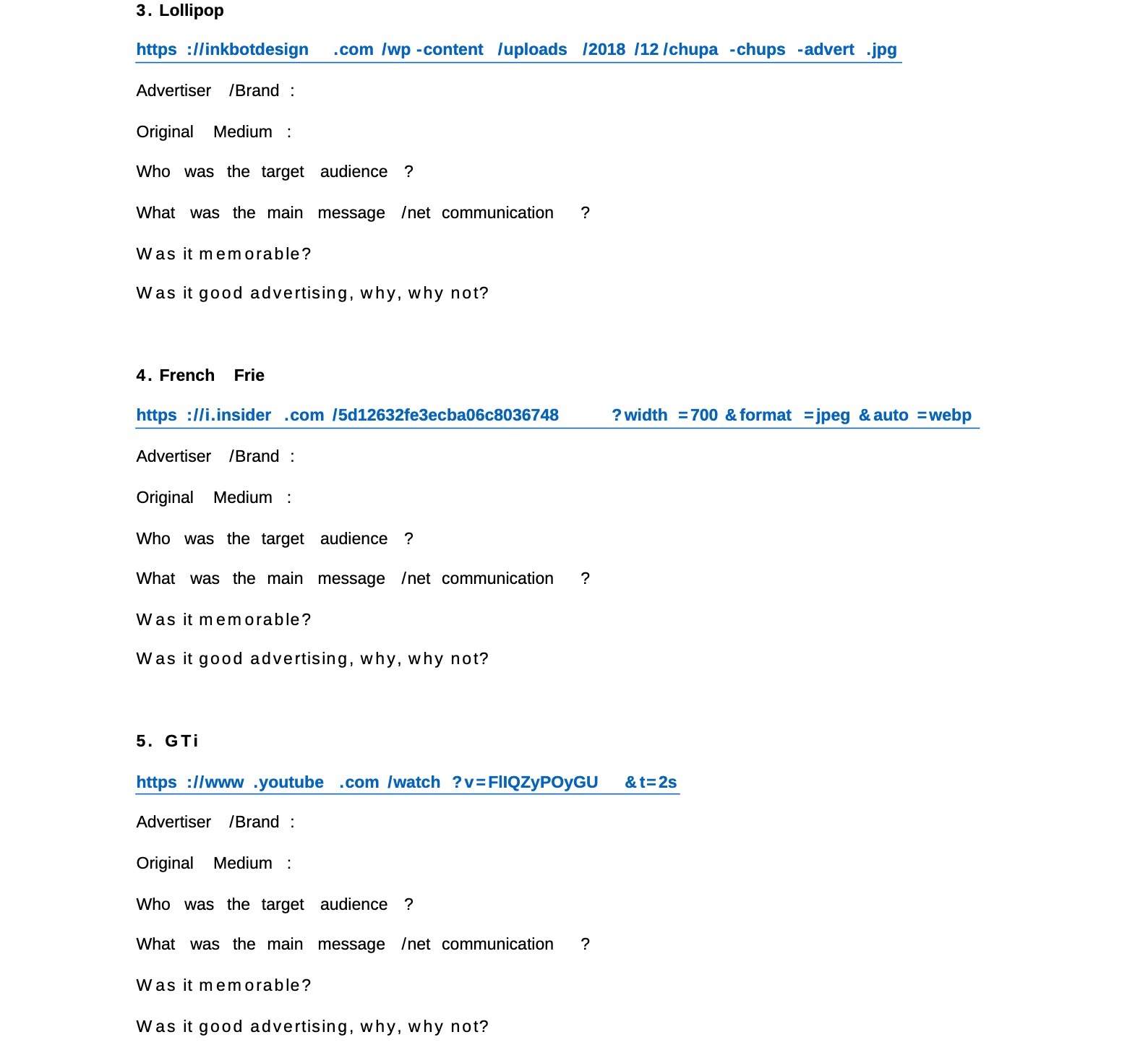 3. Lollipop https ://inkbotdesign .com /wp