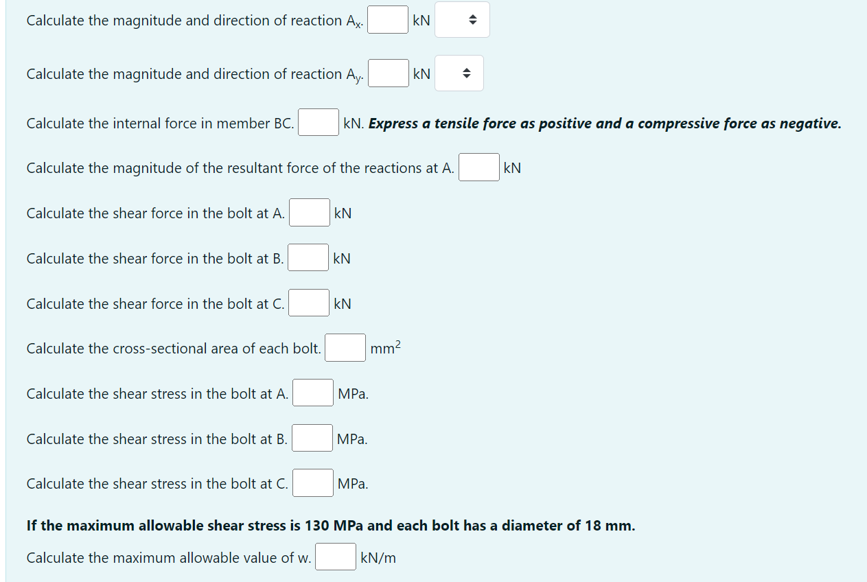 I am having some trouble with this question,
