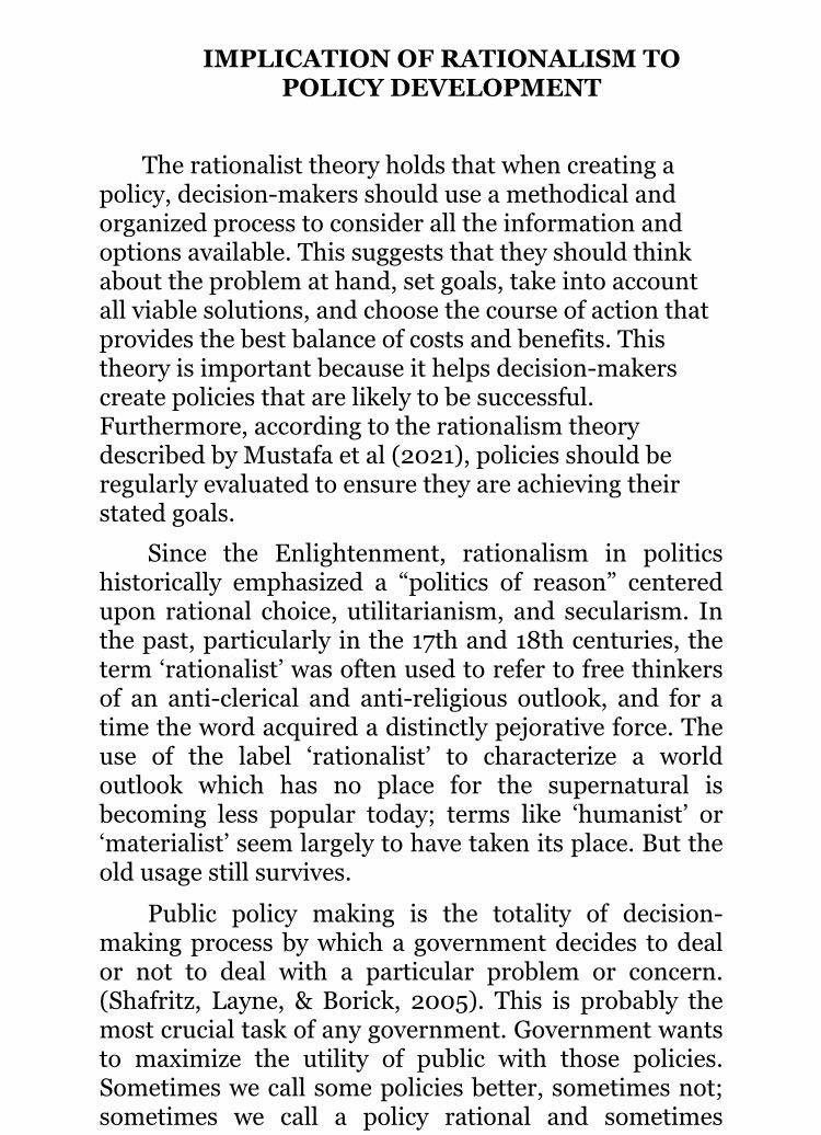 Hi, good day. Please help me make an explanation