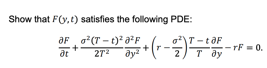 Please see the attached images Assume that the