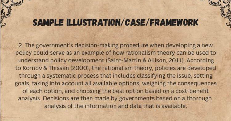 Hi, good day. Please help me make an explanation