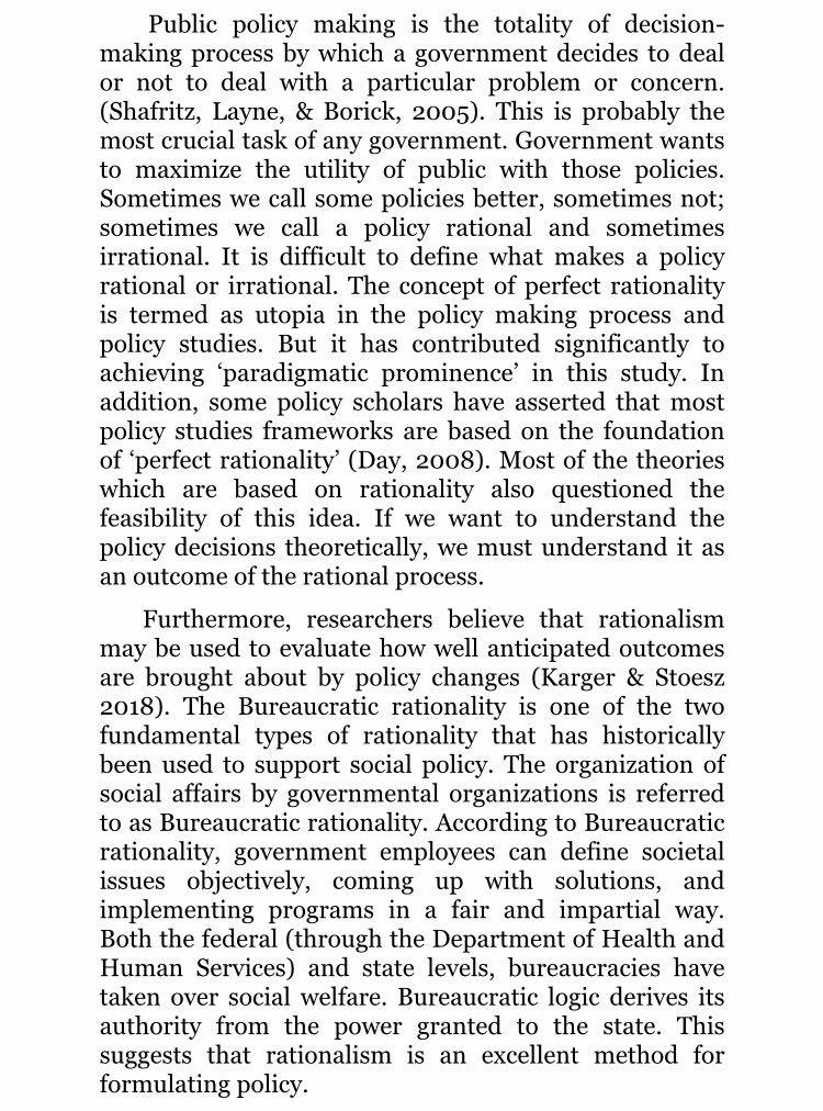 Hi, good day. Please help me make an explanation