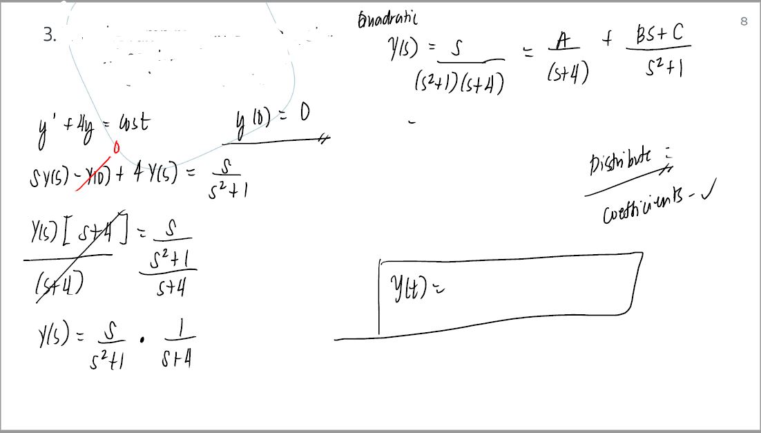 ANSWER THE FOLLOWING AND BOX THE FINAL ANSWER.