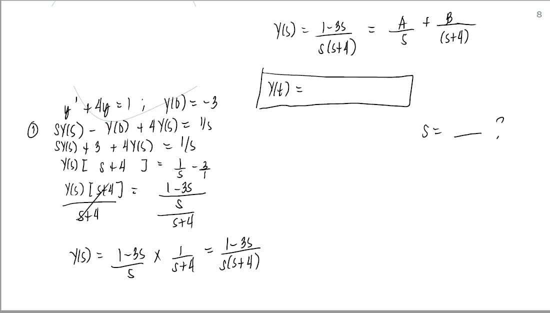 ANSWER THE FOLLOWING AND BOX THE FINAL ANSWER.