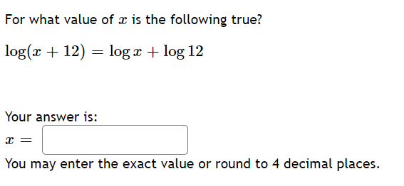 Please show legible work so i can understand.