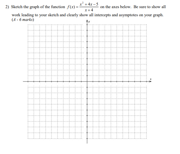 Please help to complete the following 1 -10