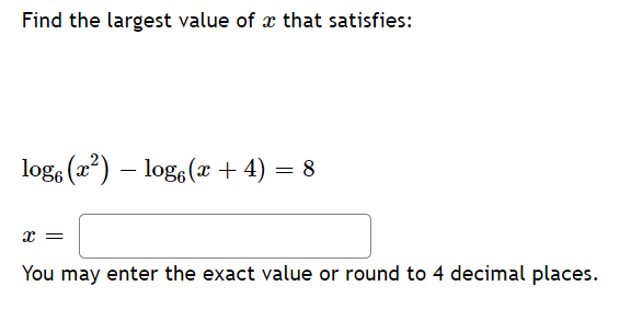 Please show legible work so i can understand.
