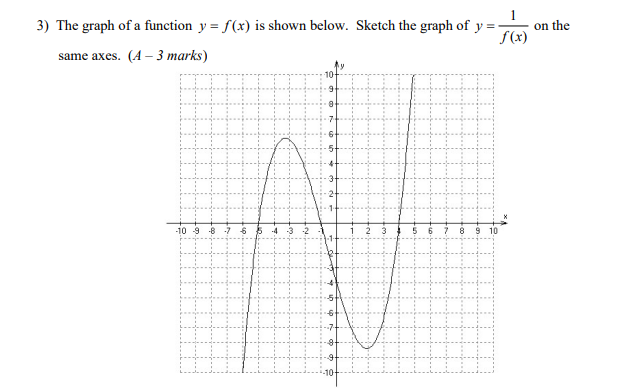 Please help to complete the following 1 -10