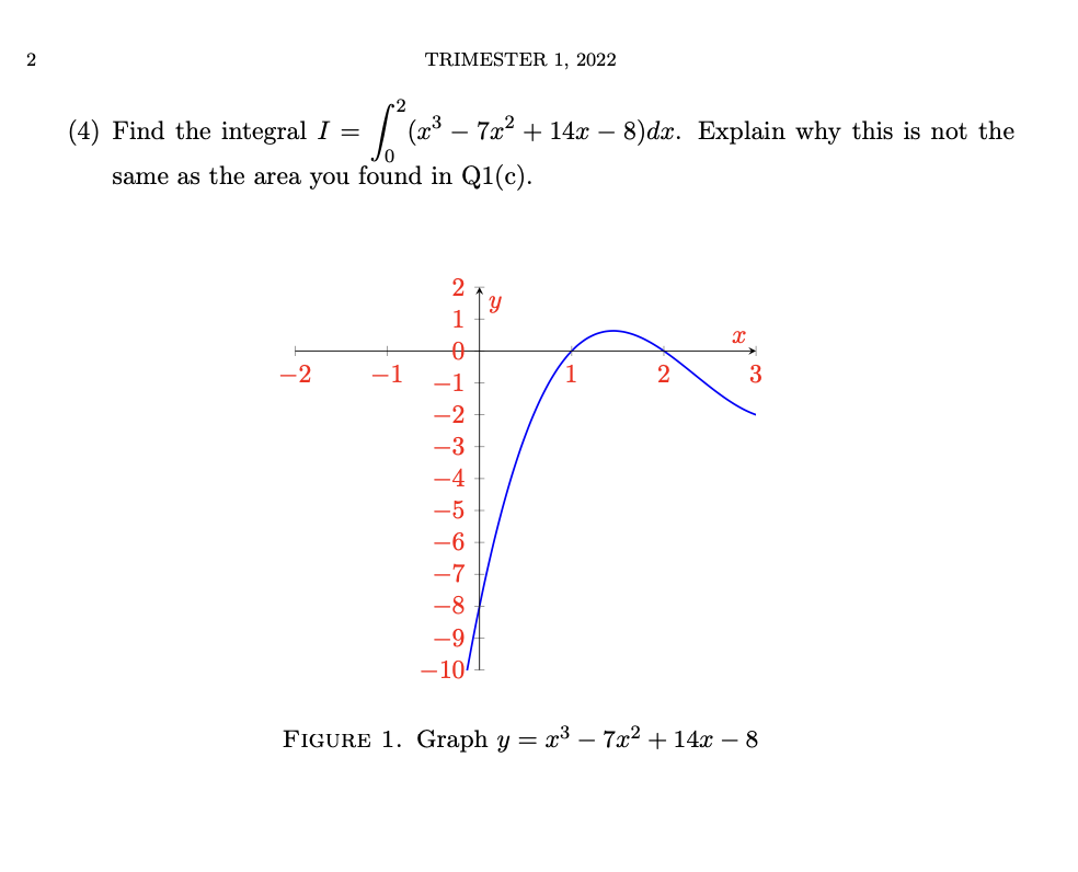 I need solve question 3 and 4 TASK 2: