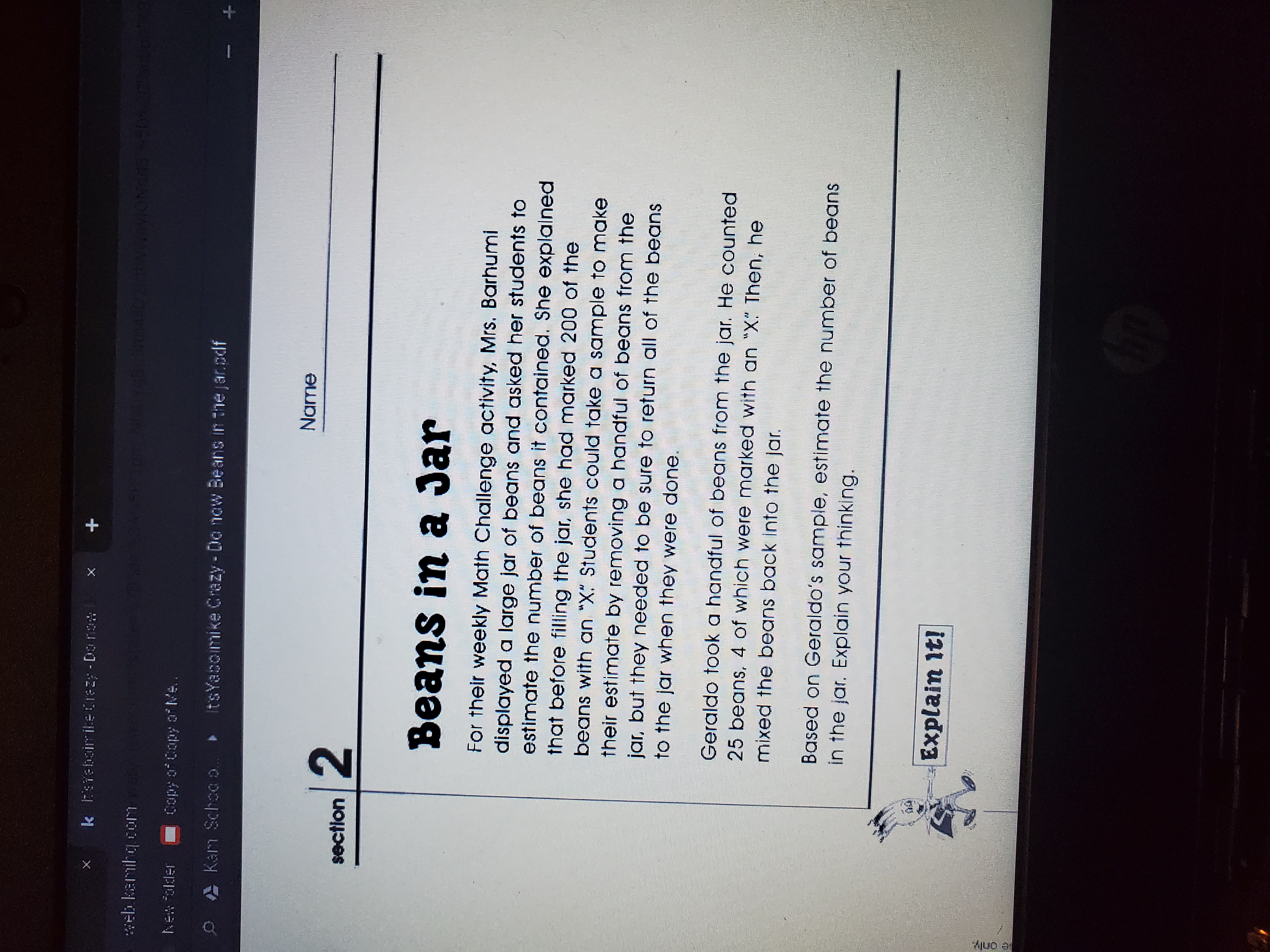 X k Isveboin ike Crazy - Do now X web kemihq com