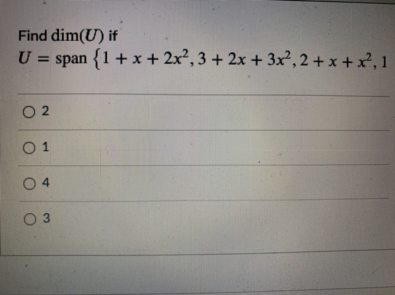 will give positive feedback for sure thanks Find