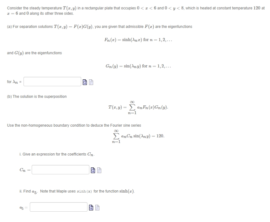 Hi looking for some help with these questions