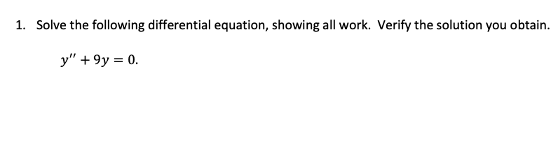 I need help with these 2 problems please, and