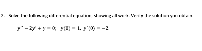 I need help with these 2 problems please, and