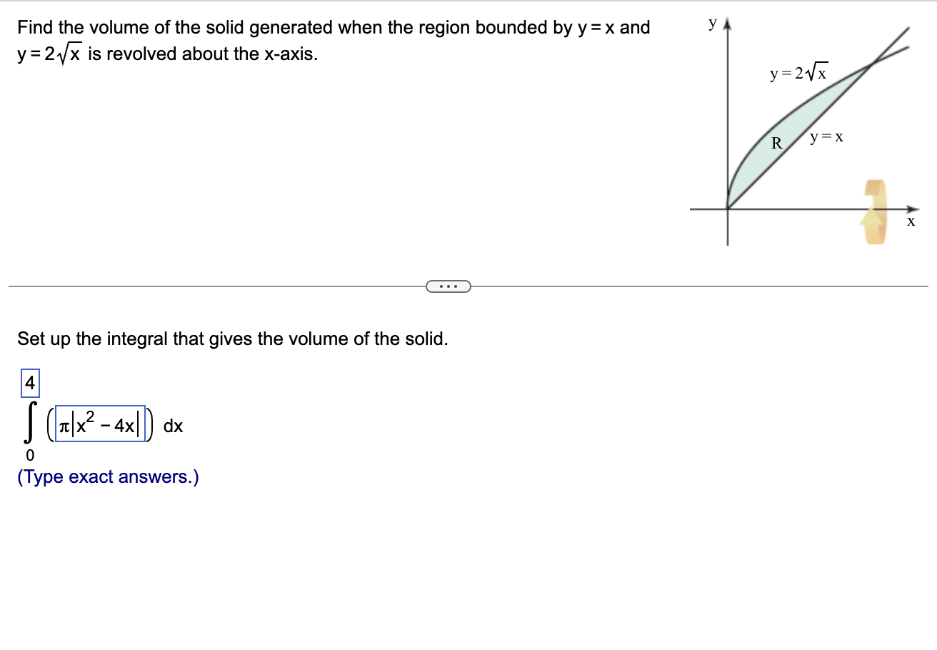 Please help me with all the questions: Q1: Find
