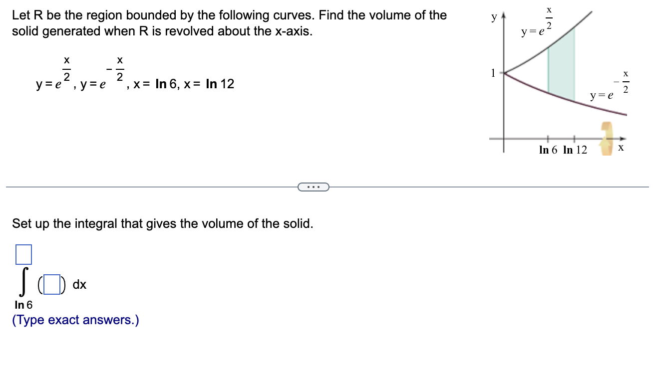 Please help me with all the questions: Q1: Find