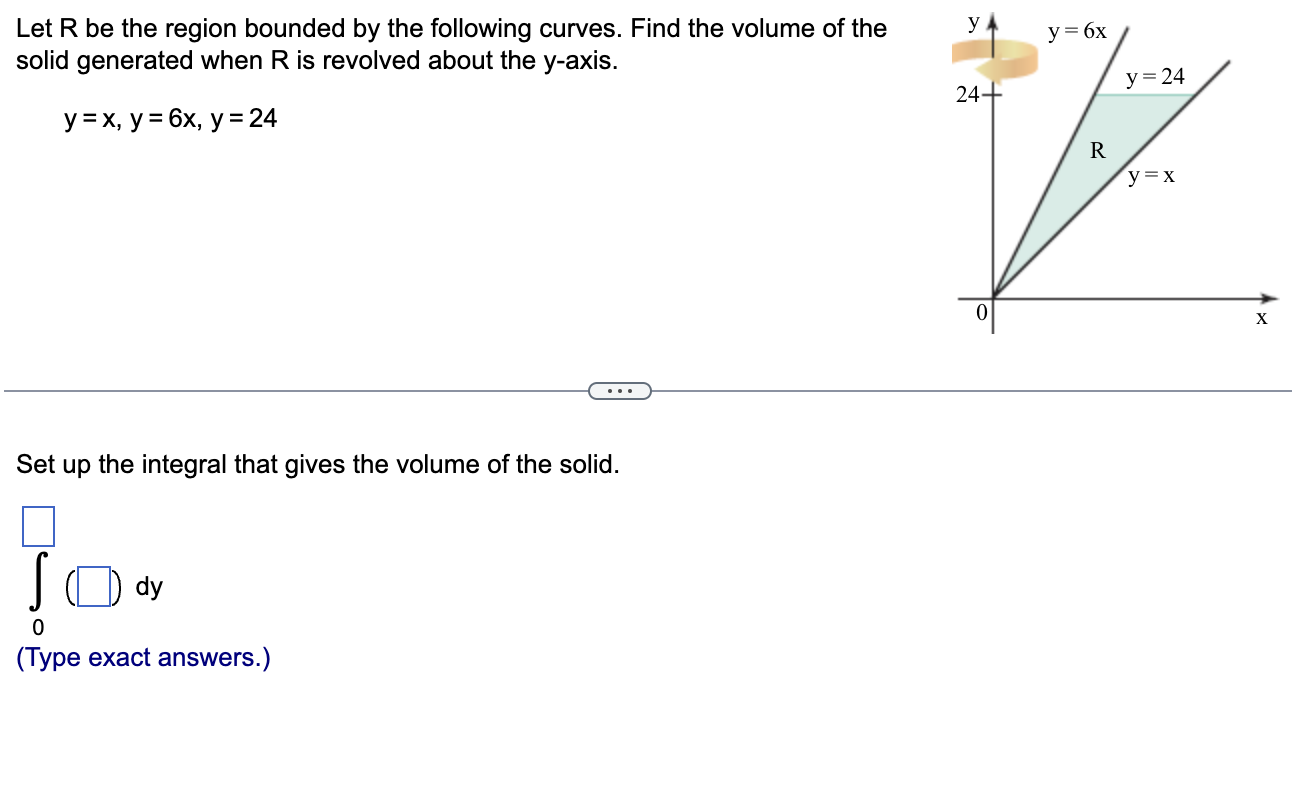 Please help me with all the questions: Q1: Find