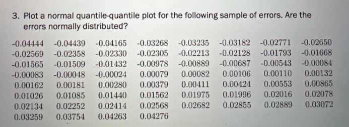 I'm stuck in the question solve this question