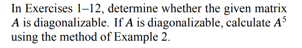 Please Help Clear Handwriting 8 Questions In