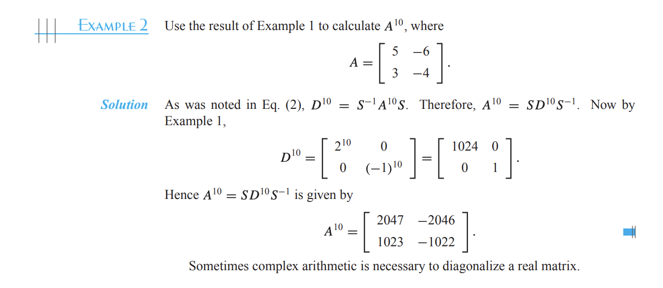 Please Help Clear Handwriting 8 Questions In