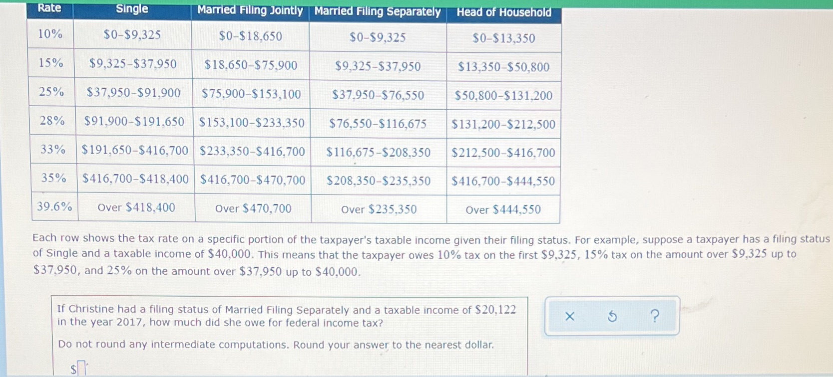 My calculations are way off I don't know what I