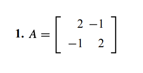 Please Help Clear Handwriting 8 Questions In