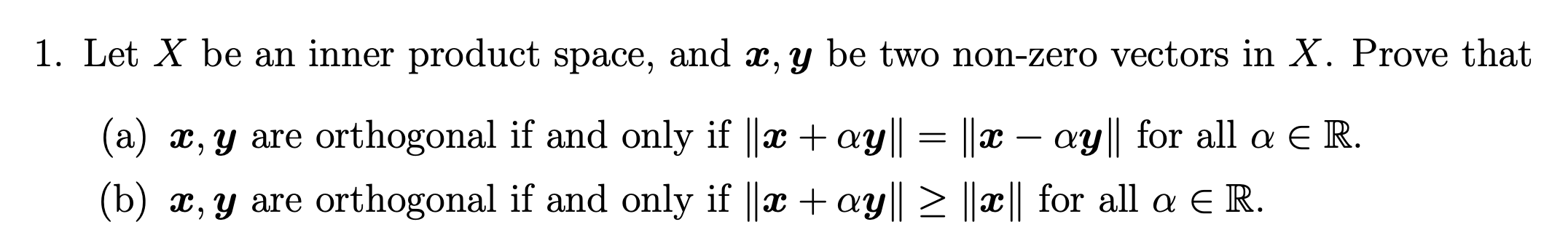 I would like to know how the below can be proved.