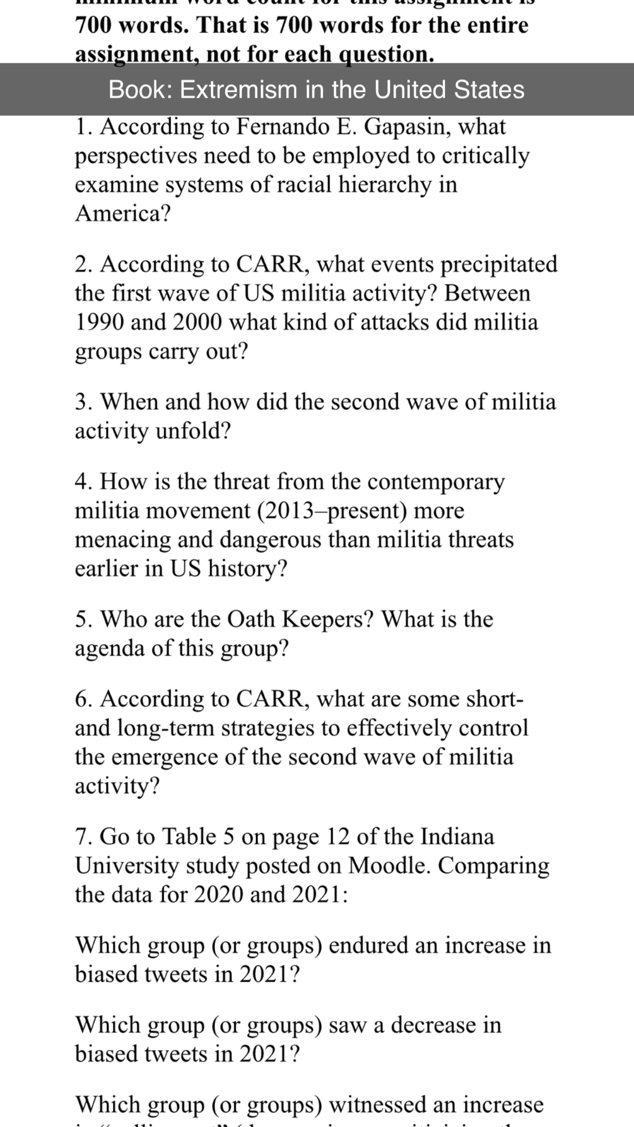 llllllllllulll 1" U: \" yum-1