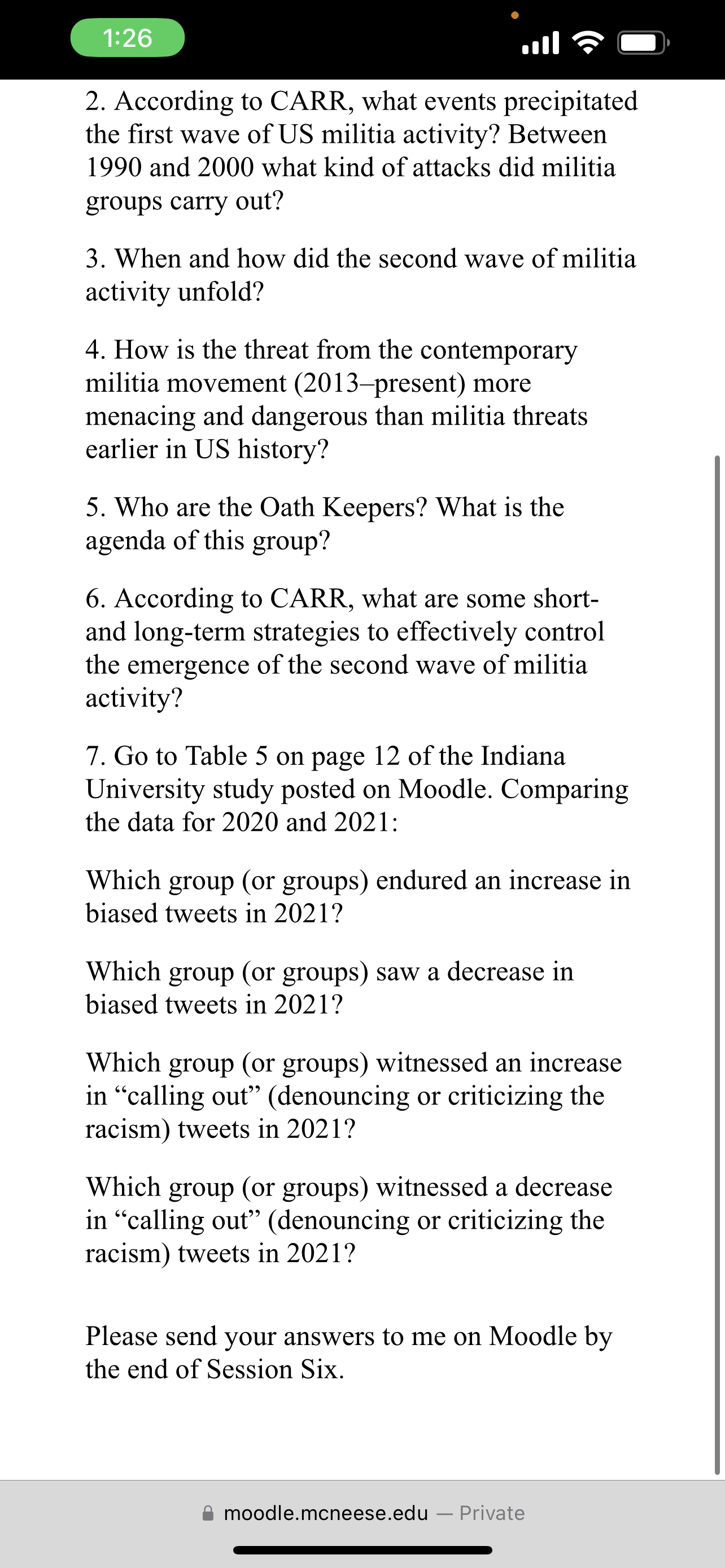 llllllllllulll 1" U: \" yum-1