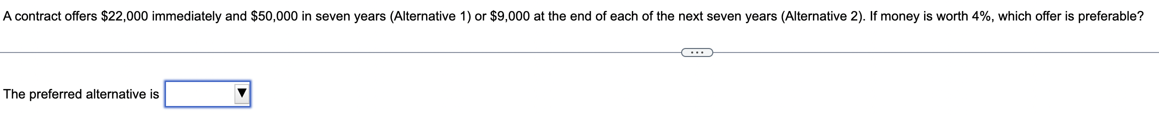 Hello! Can you help me to solve these questions?