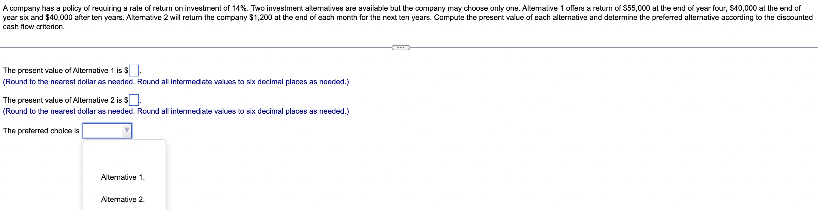 Hello! Can you help me to solve these questions?