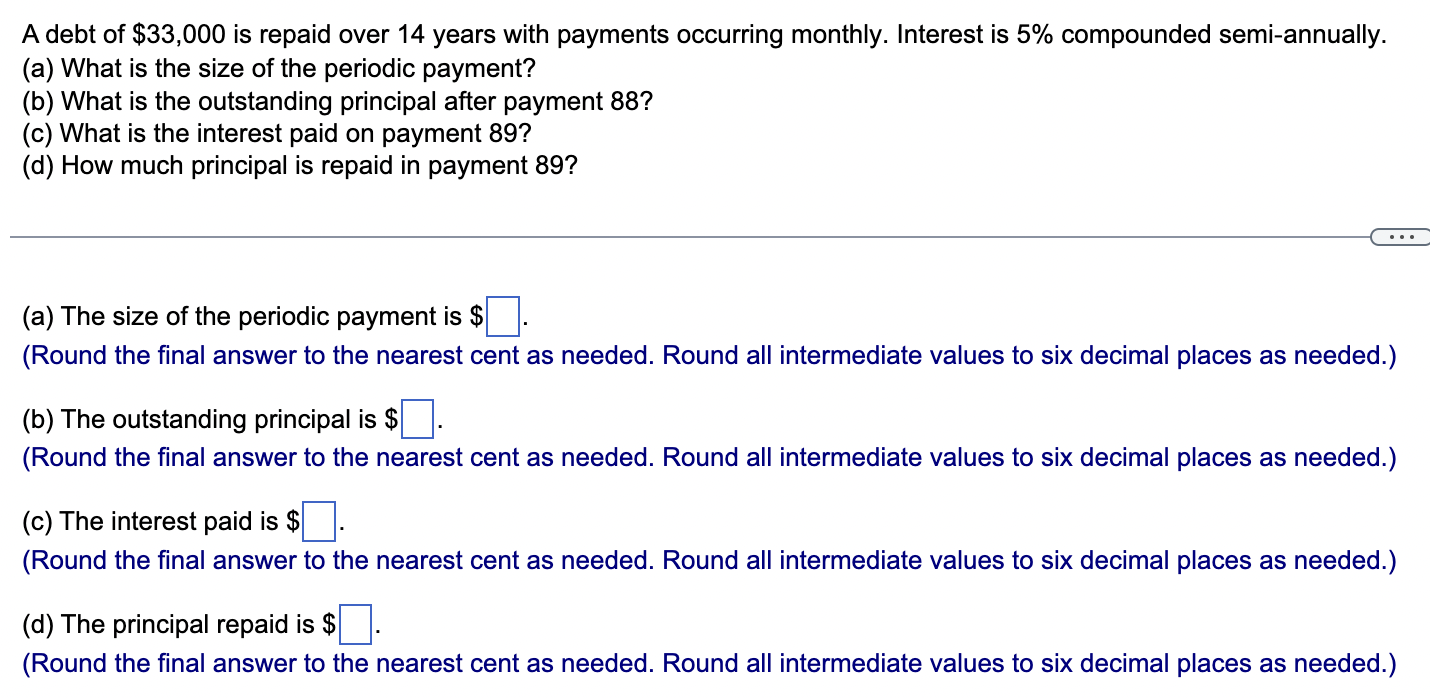 Hello! Can you help me to solve these questions?