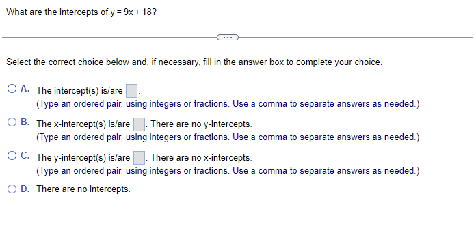 \fUse a graphing utility to nd the quadratic