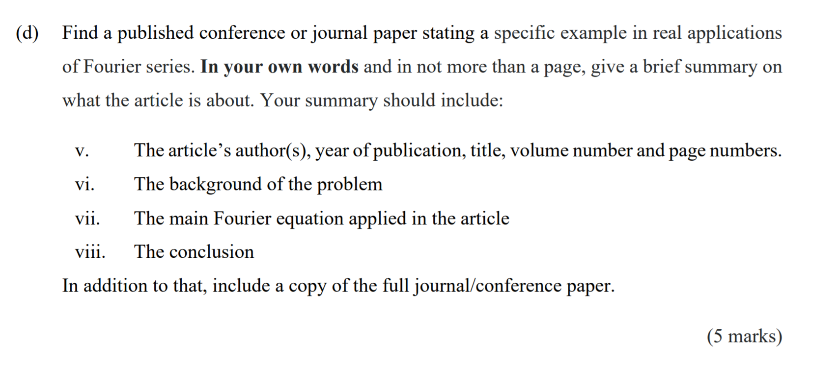 please urgent help with giving details and