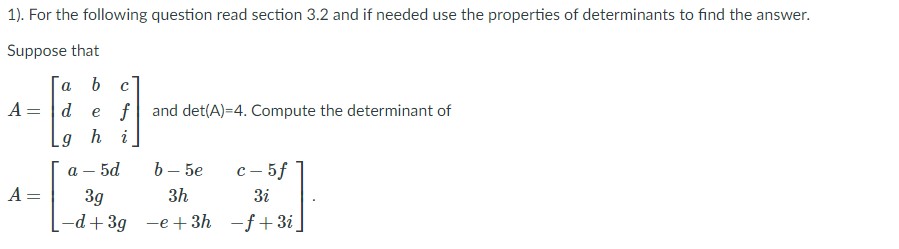 Hello guys please help find how to compute