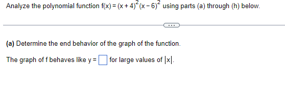 \fUse a graphing utility to nd the quadratic