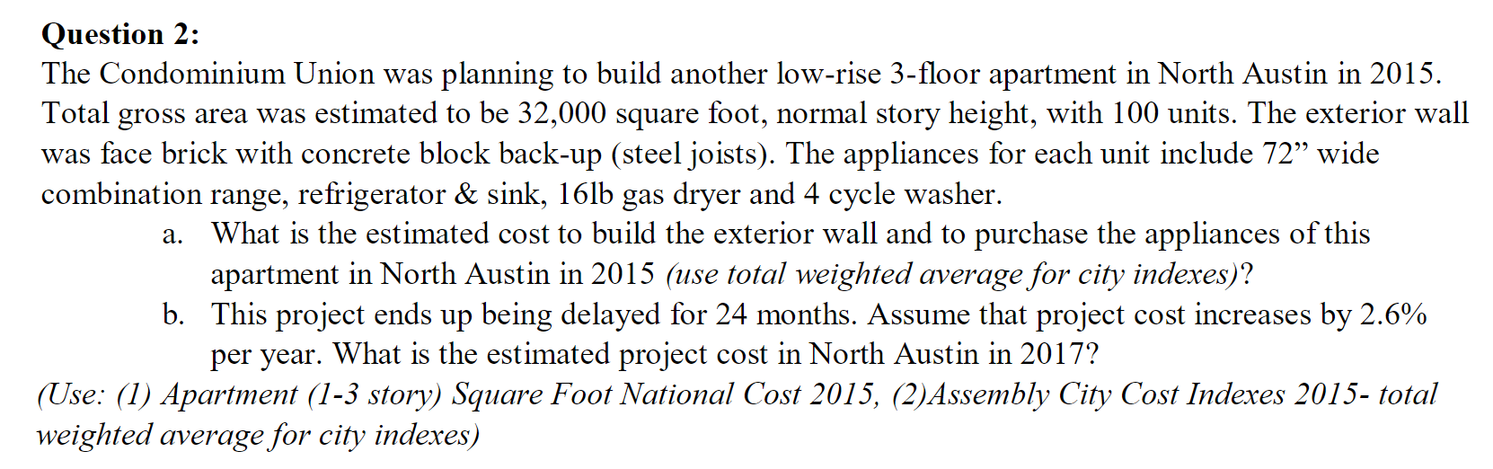 I need help solving this problem. Pls help me by