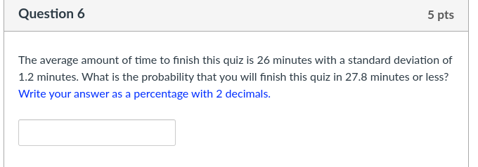 question 4 3 pts During a healingr storm, rain