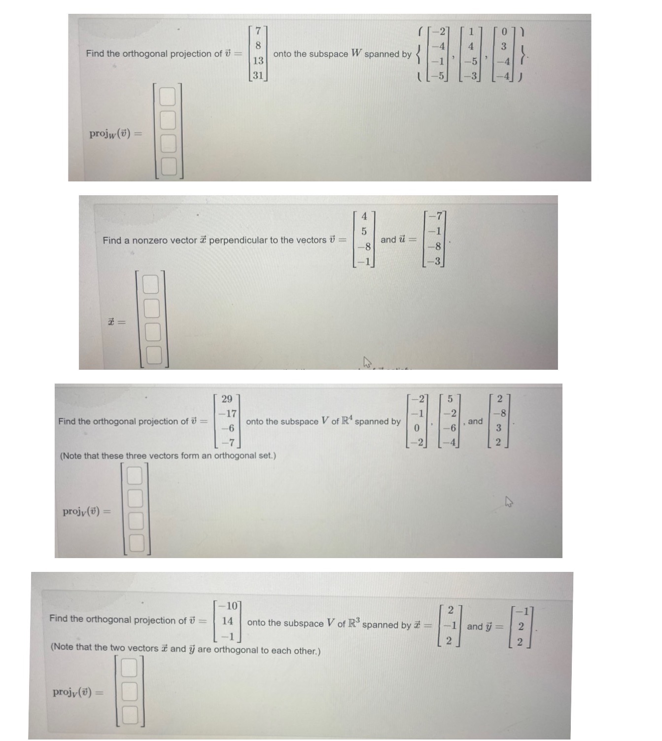 Please need an answer asap 20 00 - Find the